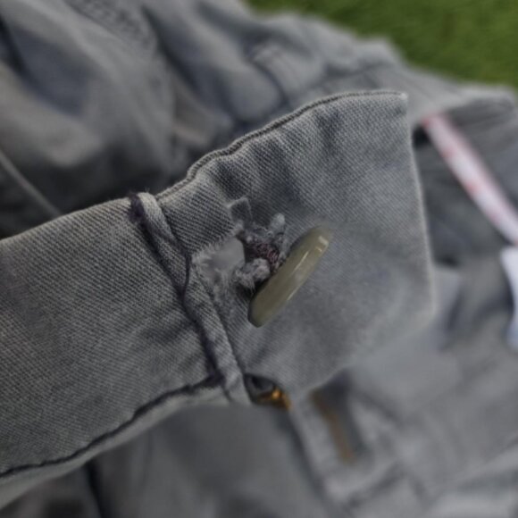 Size M Good condition Old Navy - Picture 3 of 3